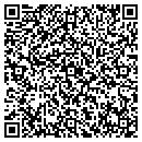QR code with Alan B Richards MD contacts
