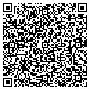 QR code with Frostic Air contacts