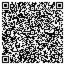 QR code with Sun Control Corp contacts