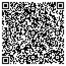 QR code with Public Health Ofc contacts