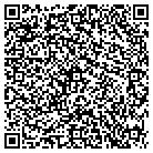 QR code with Ron Lawson Architect AIA contacts
