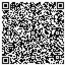 QR code with Seiferth Corporation contacts