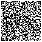 QR code with Progressive Stamping & Plating contacts