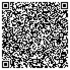 QR code with Interactional Services Inc contacts