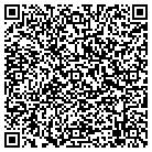 QR code with Community Resource Group contacts