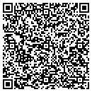 QR code with Ibos Roofing Co contacts