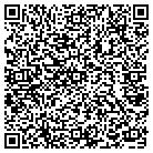 QR code with David A Rhodes Paintings contacts