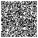 QR code with Cary's Electronics contacts