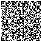 QR code with Bayou Sorrel Branch Library contacts