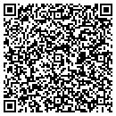 QR code with WEM Distributors contacts