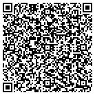 QR code with Triad Of Union Parish contacts