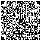QR code with Charles Cinema Theatre contacts