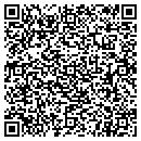 QR code with Techtronics contacts