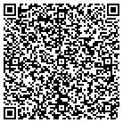 QR code with Connection Technologies contacts