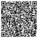 QR code with Div A contacts