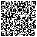 QR code with DHV Intl contacts
