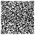 QR code with Supercuts Shreveport contacts