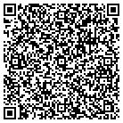 QR code with Zeigler Tree & Timber Co contacts