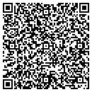 QR code with A Pair Of Kings contacts