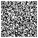 QR code with Power Lube contacts