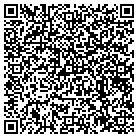 QR code with Spring Forest Apartments contacts