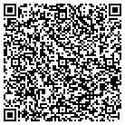 QR code with Core Dancing Center contacts