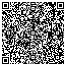 QR code with Streets Smart Sales contacts