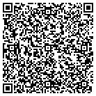 QR code with Open Gate Christian Cnslng contacts
