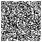 QR code with Colonial Pipeline Co contacts