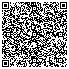 QR code with Honorable Phyllis M Keaty contacts