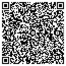 QR code with Toys R Us contacts