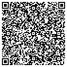 QR code with Allstate Window & Siding contacts
