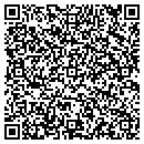 QR code with Vehicle Specific contacts