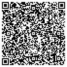 QR code with Deep South Turf Care LLC contacts