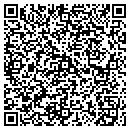 QR code with Chabert & Rousse contacts