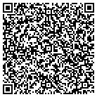 QR code with Clutch & Drive Line Of Bastrop contacts