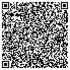 QR code with Payless Tractor Service contacts