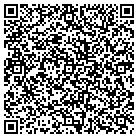 QR code with Southwest LLC Imports & Exprts contacts