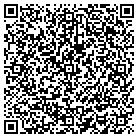 QR code with Lafayette Parish Shrff-Records contacts