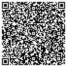 QR code with Sacred Heart Development Dir contacts