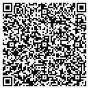 QR code with Jeffrey L Little contacts