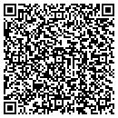 QR code with Storage Depot contacts