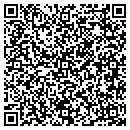 QR code with Systems U Aluma S contacts