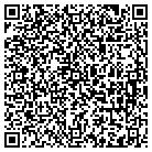 QR code with Jean Lafitte Swamp & Airboat contacts