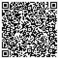 QR code with Gilsbar contacts