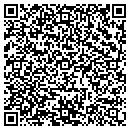 QR code with Cingular Wireless contacts