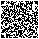 QR code with Cingular Wireless contacts