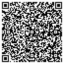 QR code with WMJ Demolition Inc contacts