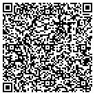 QR code with Crescent City Infiniti contacts