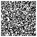 QR code with Brister's Design contacts